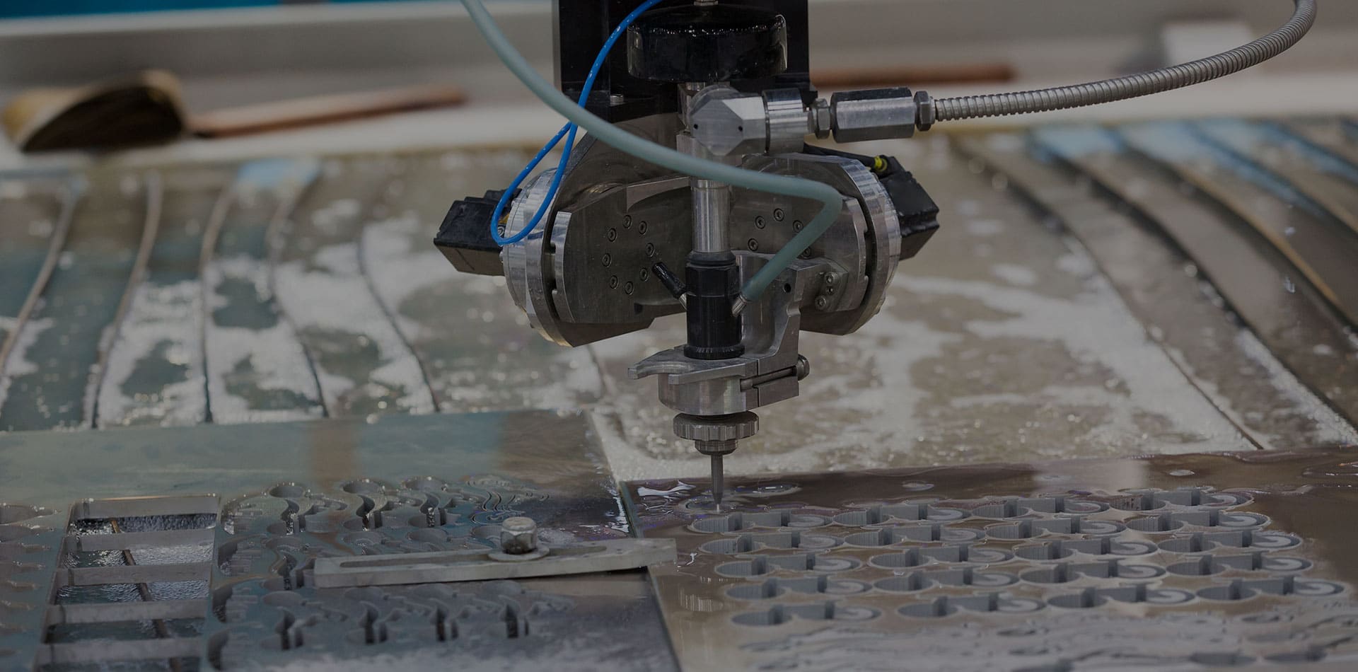 slider-home1_waterjet-perth