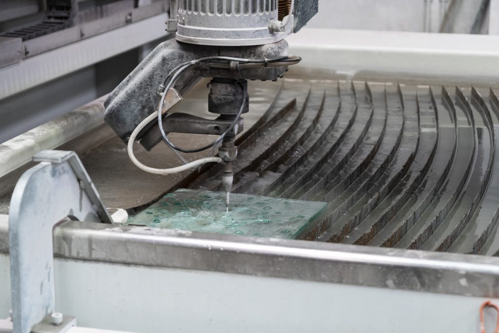 Water Jet Cutting Key Terms Waterjet Perth