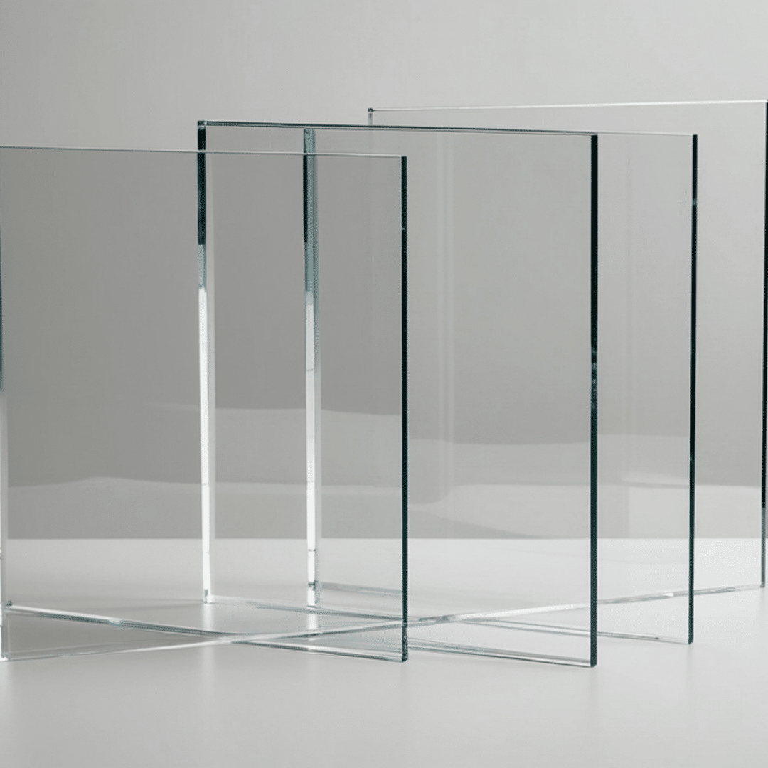 glass-sheets